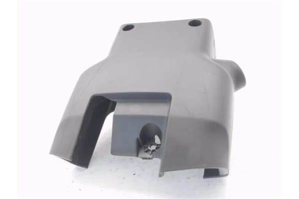 Recambio de embellecedor columna direccion para citroen c3 aircross 1.2 c-series referencia OEM IAM 39170355  