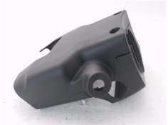 Recambio de embellecedor columna direccion para citroen c3 aircross 1.2 c-series referencia OEM IAM 39170355  