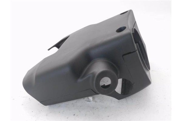 Recambio de embellecedor columna direccion para citroen c3 aircross 1.2 c-series referencia OEM IAM 39170355  