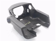 Recambio de embellecedor columna direccion para citroen c3 aircross 1.2 c-series referencia OEM IAM 39170355  