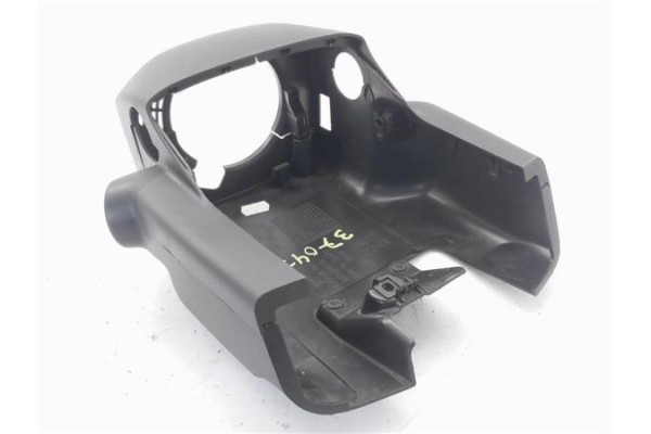 Recambio de embellecedor columna direccion para citroen c3 aircross 1.2 c-series referencia OEM IAM 39170355  