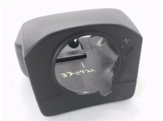 Recambio de embellecedor columna direccion para citroen c3 aircross 1.2 c-series referencia OEM IAM 39170355  