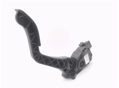 PEDAL ACELERADOR 6PV00994961 3637657 