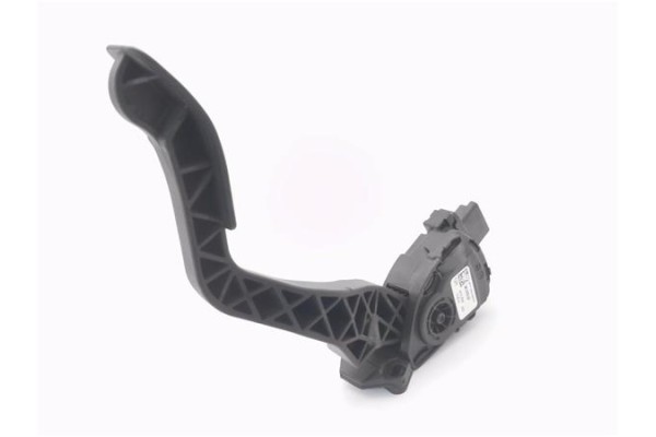 Recambio de pedal acelerador para citroen c3 aircross 1.2 c-series referencia OEM IAM 6PV00994961 3637657 