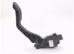 Recambio de pedal acelerador para citroen c3 aircross 1.2 c-series referencia OEM IAM 6PV00994961 3637657 