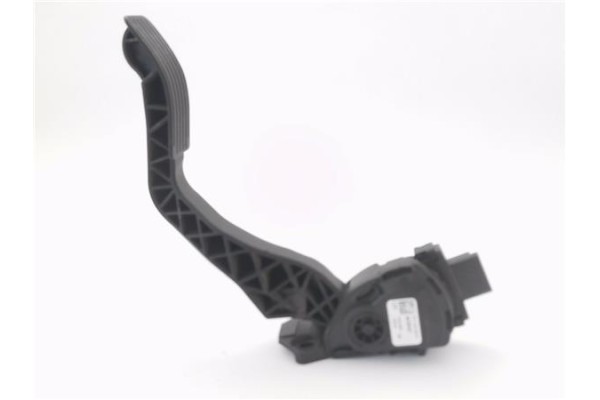 Recambio de pedal acelerador para citroen c3 aircross 1.2 c-series referencia OEM IAM 6PV00994961 3637657 