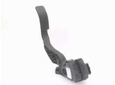 Recambio de pedal acelerador para citroen c3 aircross 1.2 c-series referencia OEM IAM 6PV00994961 3637657 