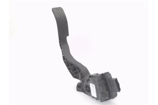 Recambio de pedal acelerador para citroen c3 aircross 1.2 c-series referencia OEM IAM 6PV00994961 3637657 