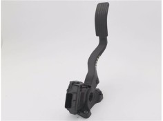 Recambio de pedal acelerador para citroen c3 aircross 1.2 c-series referencia OEM IAM 6PV00994961 3637657 