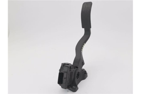 Recambio de pedal acelerador para citroen c3 aircross 1.2 c-series referencia OEM IAM 6PV00994961 3637657 