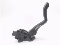 Recambio de pedal acelerador para citroen c3 aircross 1.2 c-series referencia OEM IAM 6PV00994961 3637657 
