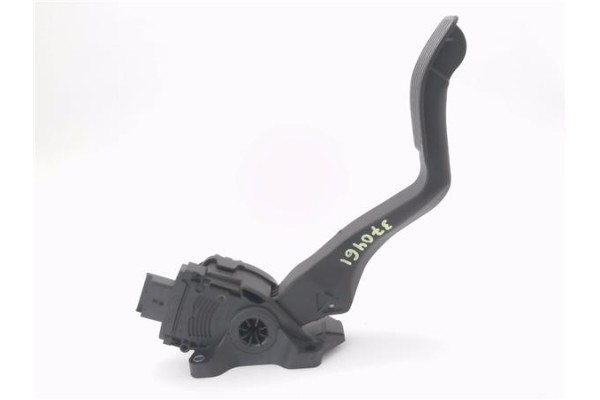 Recambio de pedal acelerador para citroen c3 aircross 1.2 c-series referencia OEM IAM 6PV00994961 3637657 