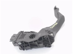 Recambio de pedal acelerador para citroen c3 aircross 1.2 c-series referencia OEM IAM 6PV00994961 3637657 