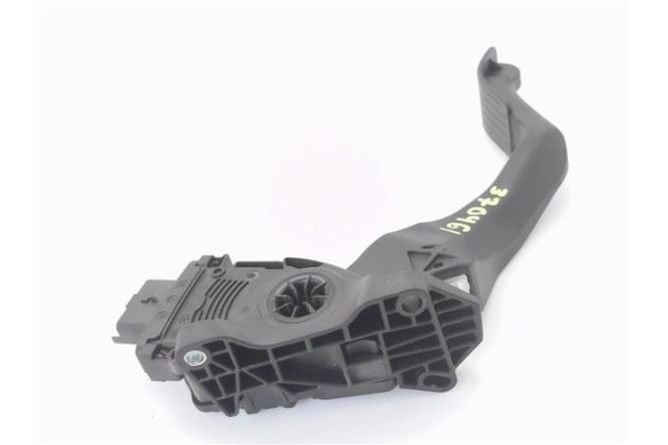 Recambio de pedal acelerador para citroen c3 aircross 1.2 c-series referencia OEM IAM 6PV00994961 3637657 