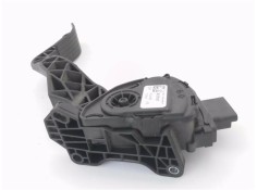 Recambio de pedal acelerador para citroen c3 aircross 1.2 c-series referencia OEM IAM 6PV00994961 3637657 