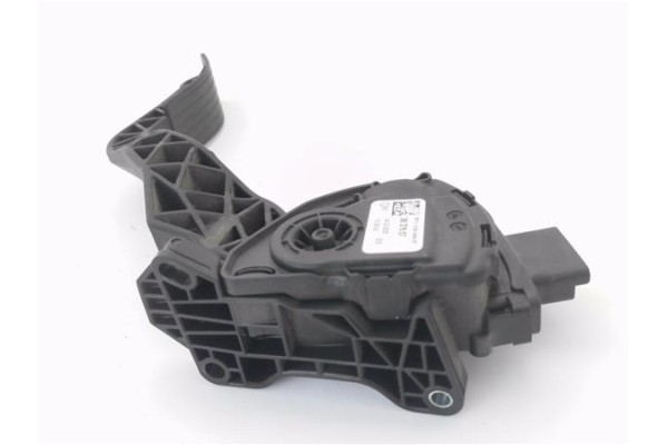 Recambio de pedal acelerador para citroen c3 aircross 1.2 c-series referencia OEM IAM 6PV00994961 3637657 