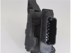 Recambio de pedal acelerador para citroen c3 aircross 1.2 c-series referencia OEM IAM 6PV00994961 3637657 