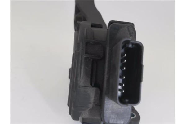 Recambio de pedal acelerador para citroen c3 aircross 1.2 c-series referencia OEM IAM 6PV00994961 3637657 