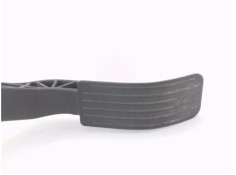 Recambio de pedal acelerador para citroen c3 aircross 1.2 c-series referencia OEM IAM 6PV00994961 3637657 