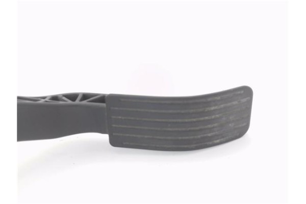 Recambio de pedal acelerador para citroen c3 aircross 1.2 c-series referencia OEM IAM 6PV00994961 3637657 