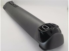 Recambio de rejilla entrada de aire para citroen c3 aircross 1.2 c-series referencia OEM IAM 13471197 39102617 