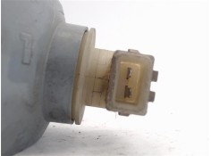 Recambio de intermitente delantero izquierdo para volkswagen golf iii (1h1) referencia OEM IAM 1H0953155D  