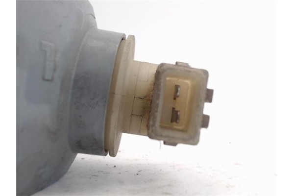 Recambio de intermitente delantero izquierdo para volkswagen golf iii (1h1) referencia OEM IAM 1H0953155D  