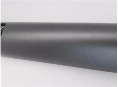 Recambio de rejilla entrada de aire para citroen c3 aircross 1.2 c-series referencia OEM IAM 13471197 39102617 