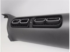 Recambio de rejilla entrada de aire para citroen c3 aircross 1.2 c-series referencia OEM IAM 13471197 39102617 