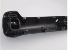 Recambio de rejilla entrada de aire para citroen c3 aircross 1.2 c-series referencia OEM IAM 13471197 39102617 