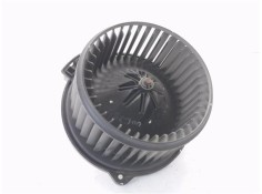 MOTOR CALEFACCION 3361614101 