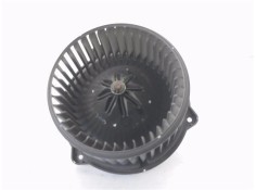 Recambio de motor calefaccion para ssangyong rodius 2.7 270 xdi referencia OEM IAM 3361614101  