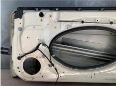 Recambio de puerta delantero derecha para mini mini (r50,r53) 1.6 cooper s referencia OEM IAM 41515A2A3A2  