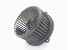 Recambio de motor calefaccion para ssangyong rodius 2.7 270 xdi referencia OEM IAM 3361614101  