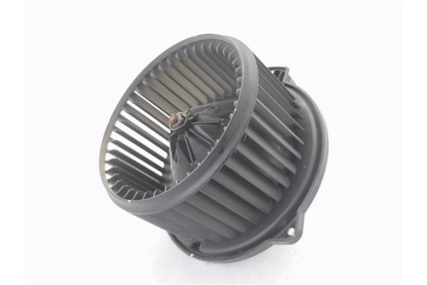 Recambio de motor calefaccion para ssangyong rodius 2.7 270 xdi referencia OEM IAM 3361614101  