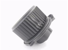 Recambio de motor calefaccion para ssangyong rodius 2.7 270 xdi referencia OEM IAM 3361614101  