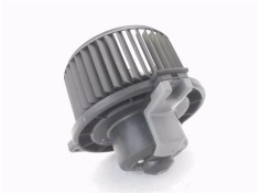 Recambio de motor calefaccion para ssangyong rodius 2.7 270 xdi referencia OEM IAM 3361614101  