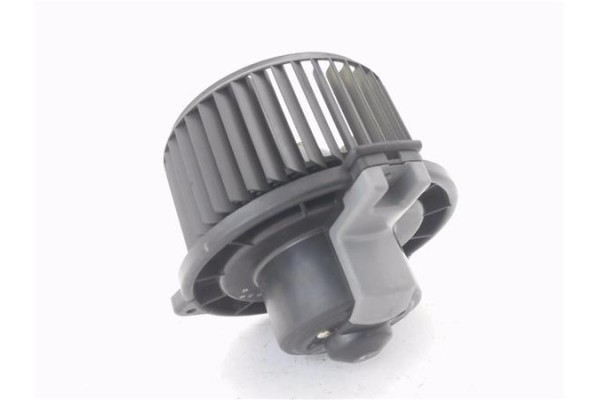Recambio de motor calefaccion para ssangyong rodius 2.7 270 xdi referencia OEM IAM 3361614101  