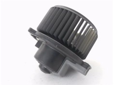 Recambio de motor calefaccion para ssangyong rodius 2.7 270 xdi referencia OEM IAM 3361614101  