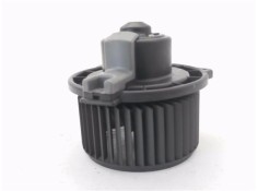 Recambio de motor calefaccion para ssangyong rodius 2.7 270 xdi referencia OEM IAM 3361614101  