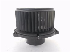 Recambio de motor calefaccion para ssangyong rodius 2.7 270 xdi referencia OEM IAM 3361614101  