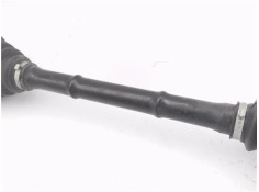 Recambio de palier trasero izquierdo para bmw serie 3 berlina (e90) 3.0 330d referencia OEM IAM 7533453A03  