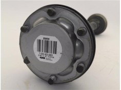 Recambio de palier trasero izquierdo para bmw serie 3 berlina (e90) 3.0 330d referencia OEM IAM 7533453A03  