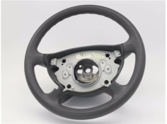 VOLANTE 21146000039851 
