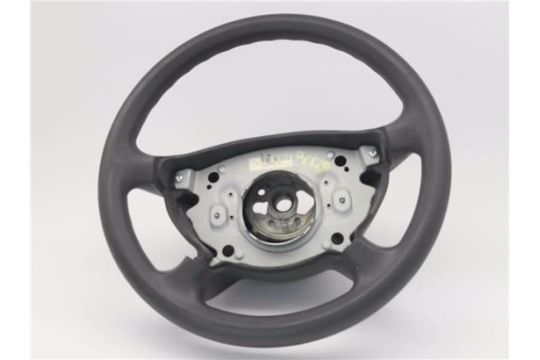 Recambio de volante para mercedes-benz clase e (bm 211) berlina 3.0 e 280 cdi (211.020) referencia OEM IAM 21146000039851  