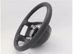 Recambio de volante para mercedes-benz clase e (bm 211) berlina 3.0 e 280 cdi (211.020) referencia OEM IAM 21146000039851  
