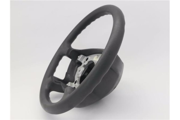 Recambio de volante para mercedes-benz clase e (bm 211) berlina 3.0 e 280 cdi (211.020) referencia OEM IAM 21146000039851  