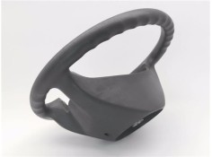 Recambio de volante para mercedes-benz clase e (bm 211) berlina 3.0 e 280 cdi (211.020) referencia OEM IAM 21146000039851  