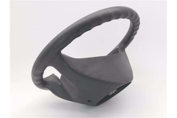 Recambio de volante para mercedes-benz clase e (bm 211) berlina 3.0 e 280 cdi (211.020) referencia OEM IAM 21146000039851  