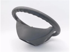 Recambio de volante para mercedes-benz clase e (bm 211) berlina 3.0 e 280 cdi (211.020) referencia OEM IAM 21146000039851  